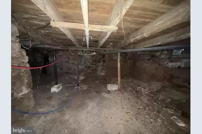 1819 Armstrong Valley Road, Halifax, PA 17032 - Photo 17