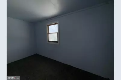 1819 Armstrong Valley Road, Halifax, PA 17032 - Photo 9