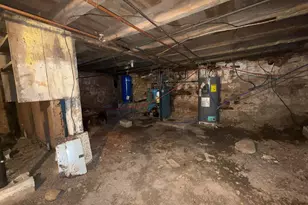 1819 Armstrong Valley Rd, Halifax, PA 17032 - Photo 15