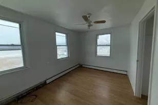 1819 Armstrong Valley Rd, Halifax, PA 17032 - Photo 9