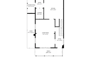 1819 Armstrong Valley Rd, Halifax, PA 17032 - Photo 23