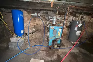 1819 Armstrong Valley Rd, Halifax, PA 17032 - Photo 17