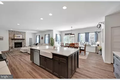 5129 Mountain Ridge Lane, Harrisburg, PA 17112 - Photo 23