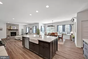 5129 Mountain Ridge Ln, Harrisburg, PA 17112 - Photo 23