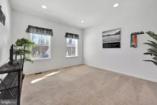 5129 Mountain Ridge Ln, Harrisburg, PA 17112 - Photo 17