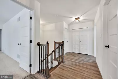 5129 Mountain Ridge Lane, Harrisburg, PA 17112 - Photo 41