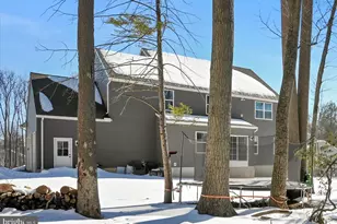 5129 Mountain Ridge Ln, Harrisburg, PA 17112 - Photo 45