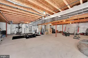 5129 Mountain Ridge Ln, Harrisburg, PA 17112 - Photo 43