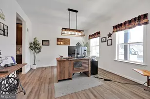 5129 Mountain Ridge Ln, Harrisburg, PA 17112 - Photo 13