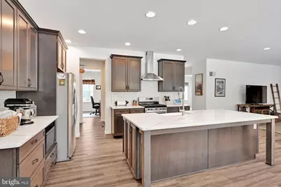 5129 Mountain Ridge Lane, Harrisburg, PA 17112 - Photo 21