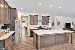 5129 Mountain Ridge Ln, Harrisburg, PA 17112 - Photo 21