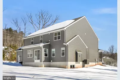 5129 Mountain Ridge Lane, Harrisburg, PA 17112 - Photo 49