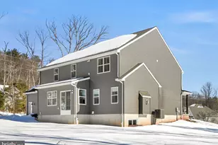 5129 Mountain Ridge Ln, Harrisburg, PA 17112 - Photo 49