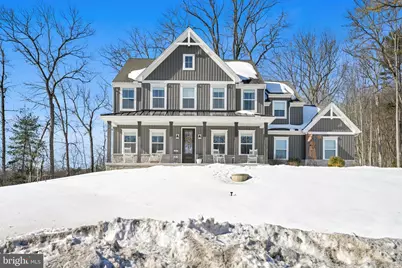 5129 Mountain Ridge Lane, Harrisburg, PA 17112 - Photo 9