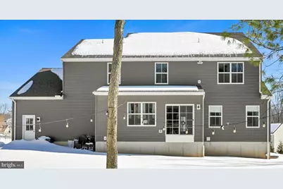 5129 Mountain Ridge Lane, Harrisburg, PA 17112 - Photo 47