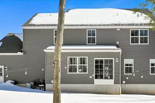 5129 Mountain Ridge Ln, Harrisburg, PA 17112 - Photo 47