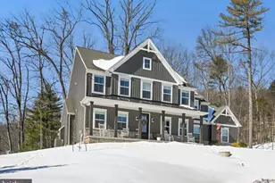 5129 Mountain Ridge Ln, Harrisburg, PA 17112 - Photo 3