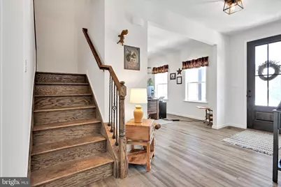 5129 Mountain Ridge Lane, Harrisburg, PA 17112 - Photo 15