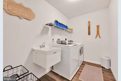 5129 Mountain Ridge Lane, Harrisburg, PA 17112 - Photo 39