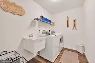 5129 Mountain Ridge Ln, Harrisburg, PA 17112 - Photo 39