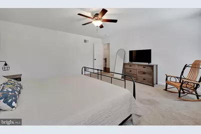 5129 Mountain Ridge Lane, Harrisburg, PA 17112 - Photo 29