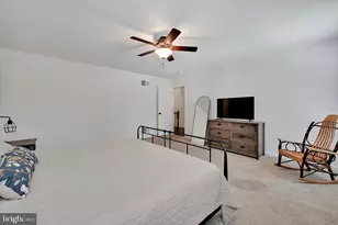 5129 Mountain Ridge Ln, Harrisburg, PA 17112 - Photo 29