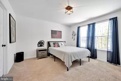 5129 Mountain Ridge Lane, Harrisburg, PA 17112 - Photo 37