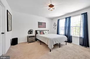 5129 Mountain Ridge Ln, Harrisburg, PA 17112 - Photo 37