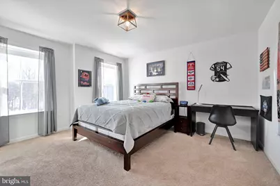 5129 Mountain Ridge Lane, Harrisburg, PA 17112 - Photo 35