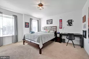 5129 Mountain Ridge Ln, Harrisburg, PA 17112 - Photo 35