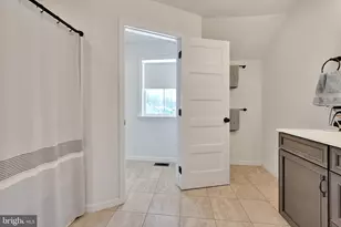 5129 Mountain Ridge Ln, Harrisburg, PA 17112 - Photo 31