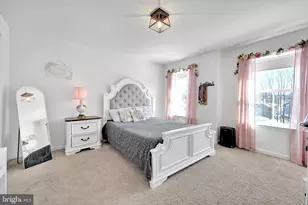 5129 Mountain Ridge Ln, Harrisburg, PA 17112 - Photo 33