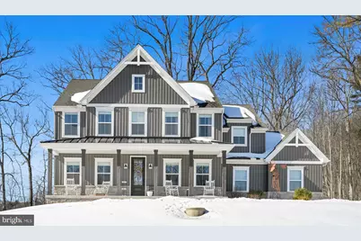 5129 Mountain Ridge Lane, Harrisburg, PA 17112 - Photo 1