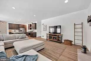 5129 Mountain Ridge Ln, Harrisburg, PA 17112 - Photo 27