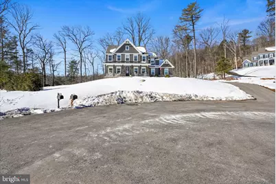 5129 Mountain Ridge Lane, Harrisburg, PA 17112 - Photo 5