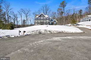 5129 Mountain Ridge Ln, Harrisburg, PA 17112 - Photo 5