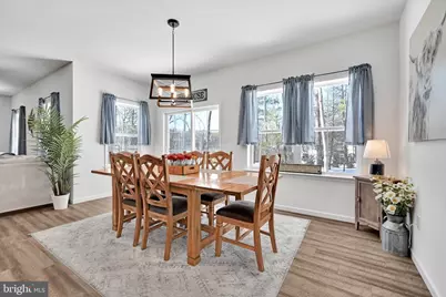 5129 Mountain Ridge Lane, Harrisburg, PA 17112 - Photo 25