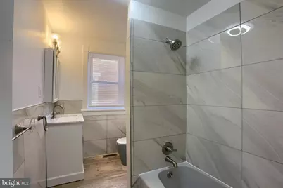 2414 Reel Street, Harrisburg, PA 17110 - Photo 13