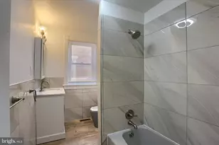 2414 Reel St, Harrisburg, PA 17110 - Photo 13