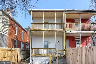 2414 Reel Street, Harrisburg, PA 17110 - Photo 27