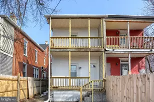 2414 Reel St, Harrisburg, PA 17110 - Photo 27