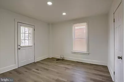 2414 Reel Street, Harrisburg, PA 17110 - Photo 19