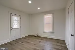 2414 Reel St, Harrisburg, PA 17110 - Photo 19