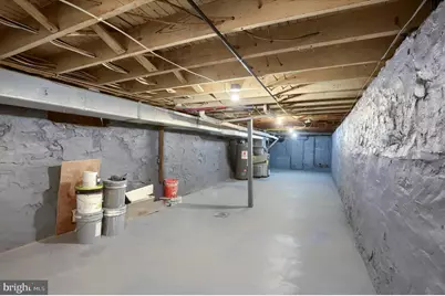 2414 Reel Street, Harrisburg, PA 17110 - Photo 23