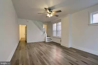 2414 Reel Street, Harrisburg, PA 17110 - Photo 5