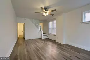 2414 Reel St, Harrisburg, PA 17110 - Photo 5