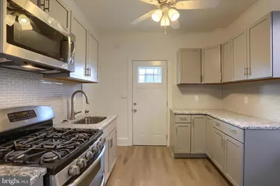 2414 Reel Street, Harrisburg, PA 17110 - Photo 11