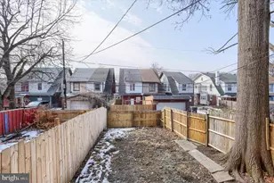 2414 Reel St, Harrisburg, PA 17110 - Photo 25