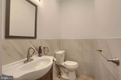 2414 Reel Street, Harrisburg, PA 17110 - Photo 7