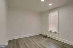 2414 Reel St, Harrisburg, PA 17110 - Photo 17